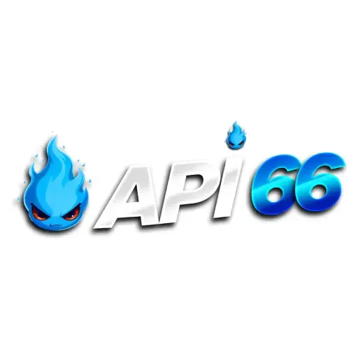 API66 - Aplikasi Kencan Terbaik untuk Membangun Hubungan